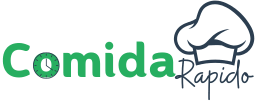 comidarapido